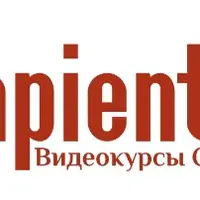 Большой Расклад Ленорман. Полный курс правильного чтения