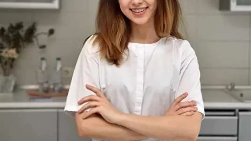 Курсы по пилингам