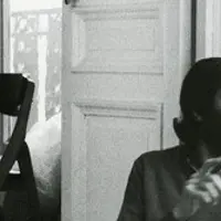 Латиноамериканская литература второй половины XX века