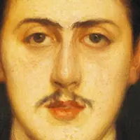 Литература импрессионизма: от Марселя Пруста до Маргерит Дюрас