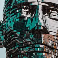 Зарубежная литература XX века: от Томаса Манна до Германа Гессе