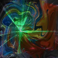 Холодная лазерная терапия