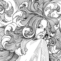 Чернильный брейншторм