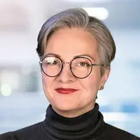 Стресс и временно чувствительная кожа