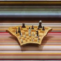 Свобода в обратной перспективе