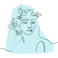 Как не сойти с ума. Общий гайд по психическому здоровью