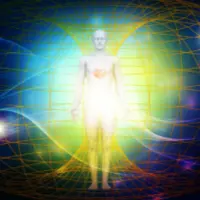 Магнитное сердце