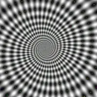 Гипнотизер