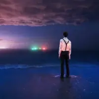 Социальный магнит