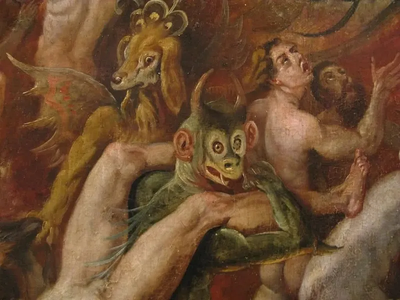 Gallery image