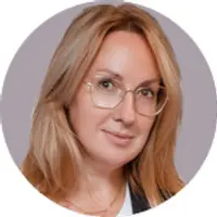 Актуальные тренды в графическом дизайне: инструменты, палитры, техники