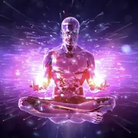 Venation Plus Powerful Plus +11x