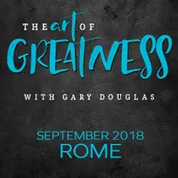 Искусство величия