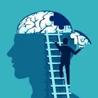 Нейропсихология