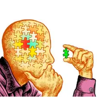 Психосоматика женских заболеваний