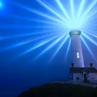 Желания-Жизнь!