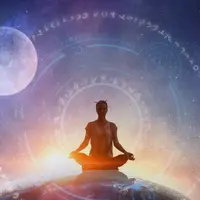 Школа рун 21 века от новичка до мастера