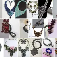 Квадратный жгут