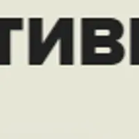 Секреты директивного гипноза