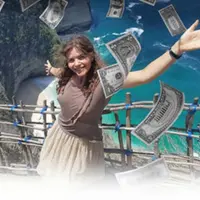 Нейро-квест "Деньги легко - 1"