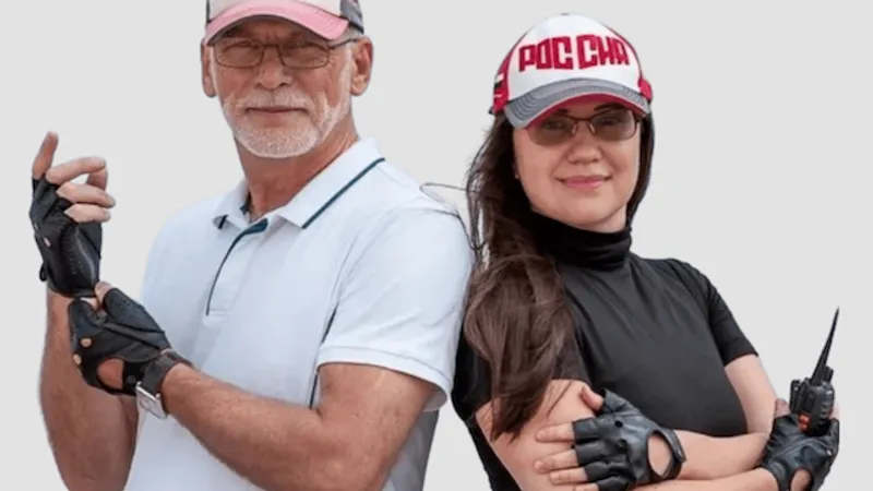 PRO вождение. Защитное вождение и контраварийная подготовка за 8 шагов