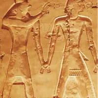 Египетская магия. Сборка душ. Боги Египта