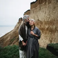 TOP 65 Lightroom presets