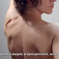 Рисование динамических фигур