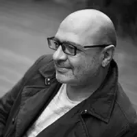 Как прожить учебный год в кайф