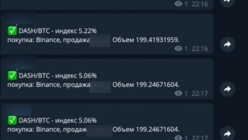 Доступ в чат по заработку на криптовалютах
