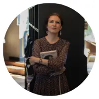 Метафорические ассоциативные карты в работе с субличностью Внутреннего ребенка