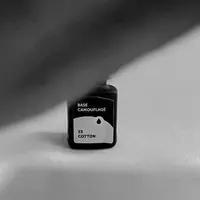 Онлайн курс мобильной обработки All-in