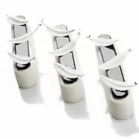 Пирожное «Миртус»