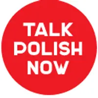 Польский язык за 30 уроков 2.0