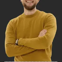 Как за 2 недели получить 1000 подписчиков, не потратив ни копейки