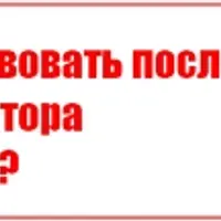 База всех доменов со всеми зонами