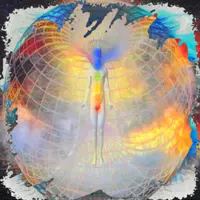 Тор, сотканный из уважения