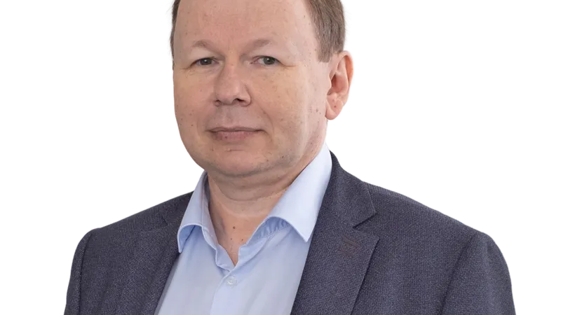Курс подготовки к ЕГЭ по информатике, 11 класс