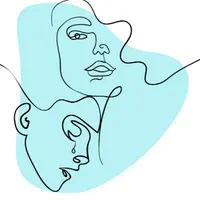 Гайд помощи людям с биполярным расстройством