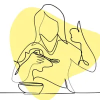 Как наладить сон, осознанное отношение к еде, выбор психотерапевта и помощь при панической атаке