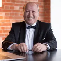 I ступень по системе М. С. Норбекова: Оздоровительный курс