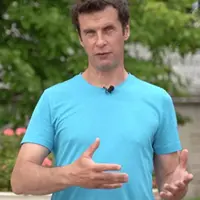 Онлайн-клуб Естественного Движения