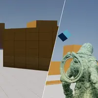 Professional Game Development in C++ and Unreal Engine