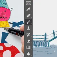 Иллюстрированные детские книги: Создайте уникальную историю