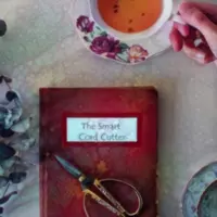 Полевой интеллектуальный резак шнура