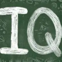 Процесс улучшения IQ