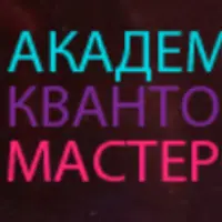 Продление жизни: Гиппокамп и нейроны Победителей