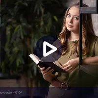 Как фотографировать неопытную модель: практика