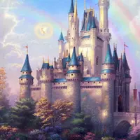 Сказкотворение. Авторский курс для настоящих волшебников