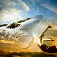 Осознанные сновидения